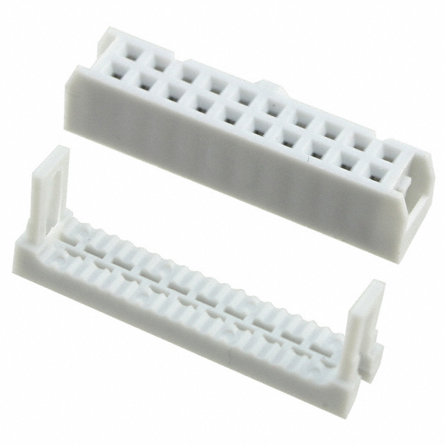 AWP 20-7540-T AWP 20-7540-T